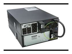 APC Smart-UPS SRT 192V 5kVA and 6kVA RM Battery Pack