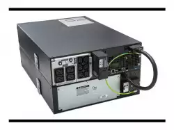 APC Smart-UPS SRT 192V 5kVA and 6kVA RM Battery Pack