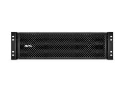 APC Smart-UPS SRT 192V 5kVA and 6kVA RM Battery Pack