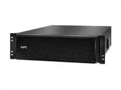 APC Smart-UPS SRT 192V 5kVA and 6kVA RM Battery Pack