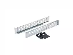 APC Smart-UPS SRT 19 Rail Kit for SRT 2.2/3kVA