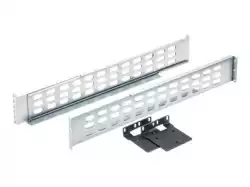 APC Smart-UPS SRT 19 Rail Kit for SRT 2.2/3kVA
