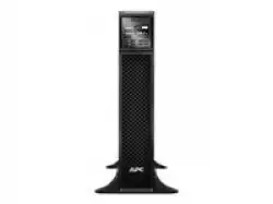 APC Smart-UPS SRT 2200VA Tower 230V