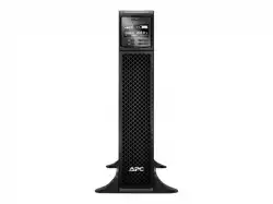 APC Smart-UPS SRT 2200VA Tower 230V
