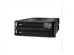 APC Smart-UPS SRT 2200VA RACK 230V