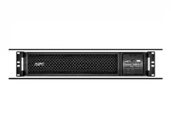 APC Smart-UPS SRT 2200VA RACK 230V