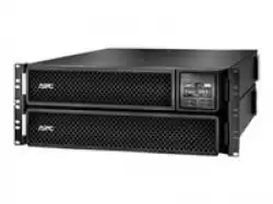 APC Smart-UPS SRT 2200VA RM 230V