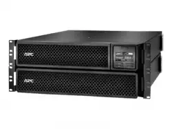 APC Smart-UPS SRT 2200VA RM 230V