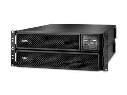 APC Smart-UPS SRT 2200VA RM 230V