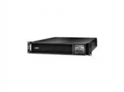 APC Smart-UPS SRT 2200VA RM 230V Network Card