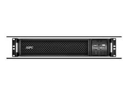 APC Smart-UPS SRT 2200VA RM 230V