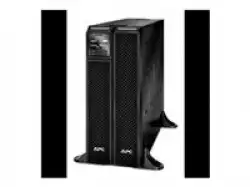 APC Smart-UPS SRT 2200VA 230V