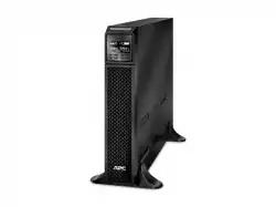 APC Smart-UPS SRT 2200VA Tower 230V