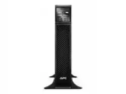 APC Smart-UPS SRT 3000VA Tower 230V