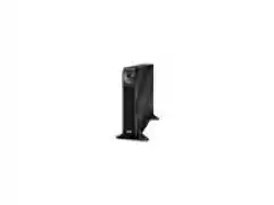 APC Smart-UPS SRT 3000VA Tower 230V                          