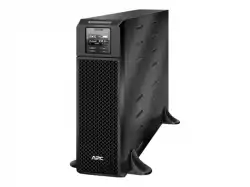APC Smart-UPS SRT 5000VA 230V