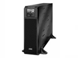 APC Smart-UPS SRT 5000VA 230V