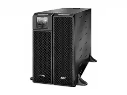 APC Smart-UPS SRT 5000VA 230V