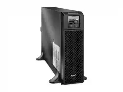 APC Smart-UPS SRT 5000VA 230V