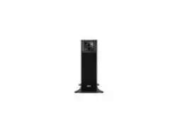 APC Smart-UPS SRT 5000VA 230V