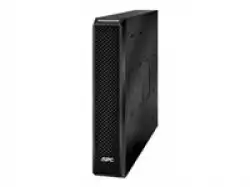 APC Smart-UPS SRT 96V 3kVA 2U Battery Pack Tower 41kg