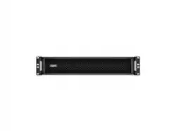 APC Smart-UPS SRT 96V 3kVA RM Battery Pack