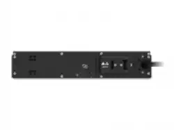 APC Smart-UPS SRT 96V 3kVA RM Battery Pack