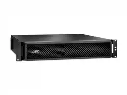 APC Smart-UPS SRT 96V 3kVA RM Battery Pack