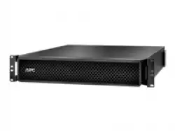 APC Smart-UPS SRT 96V 3kVA RM Battery Pack