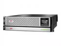 APC Smart-UPS On-Line Li-Ion 1000VA Rack/Tower 230V with Battery Pack