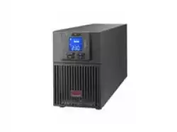 APC Smart-UPS SRV 1000VA 230V