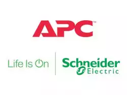 APC Smart-UPS SRV 2000VA 230V