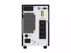 APC Smart-UPS SRV 2000VA 230V