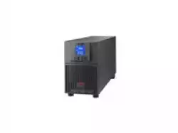 APC Smart-UPS SRV 2000VA 230V