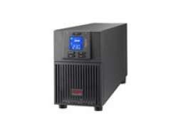 APC Smart-UPS SRV 2000VA 230V