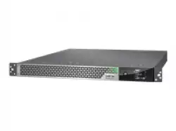 APC Smart-UPS Ultra 3000VA 230V 1U with Lithium-Ion Battery with SmartConnect
