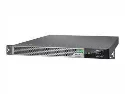 APC Smart-UPS Ultra 3000VA 230V 1U with Lithium-Ion Battery with SmartConnect