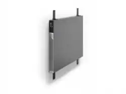 APC Smart-UPS Ultra 3000VA 230V 1U with Lithium-Ion Battery with SmartConnect                          