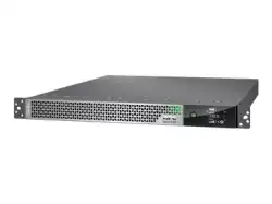 APC Smart-UPS Ultra 3000VA 230V 1U with Lithium-Ion Battery with SmartConnect