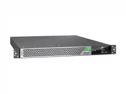 APC Smart-UPS Ultra 3000VA 230V 1U with Lithium-Ion Battery with SmartConnect