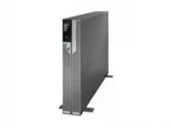 APC Smart-UPS Ultra On-Line Lithium ion 5KVA/5KW 2U Rack/Tower 230V