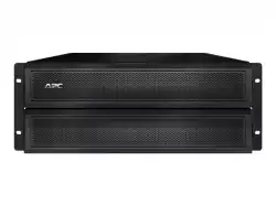 APC Smart-UPS X External Battery Pack Rack/Tower