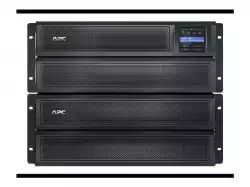 APC Smart-UPS X External Battery Pack Rack/Tower