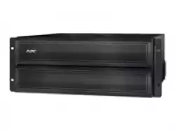 APC Smart-UPS X 120V External Battery Pack Rack/Tower                          