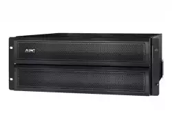 APC Smart-UPS X External Battery Pack Rack/Tower