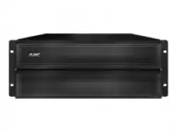 APC Smart-UPS X External Battery Pack Rack/Tower