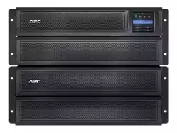 APC Smart-UPS X External Battery Pack Rack/Tower