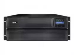 APC Smart-UPS X 3000VA Rack/Tower LCD 200-240V