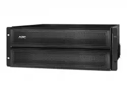 APC Smart-UPS X External Battery Pack Rack/Tower
