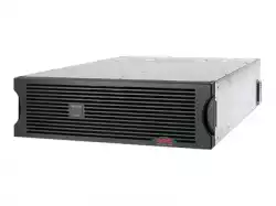APC Smart-UPS XL 48V RM 3U battery Pack